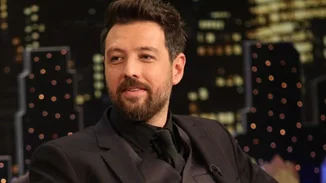 Μάνος Παπαγιάννης | Η πρώτη αντίδραση μετά τις κατηγορίες της Παυλίδου για ξυλοδαρμό