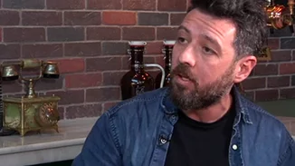 Μάνος Παπαγιάννης | Αποκαλύπτει τι πραγματικά συνέβη με τη Σοφία Παυλίδου