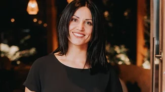 Σοφία Παυλίδου | Η νέα οργισμένη απάντηση στον Παπαγιάννη αλλά και τη Παναγοπούλου