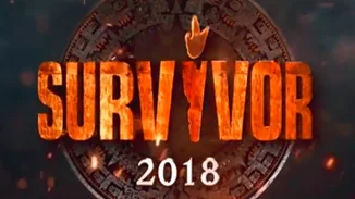 Survivor 2018 | Αυτό είναι το εντυπωσιακό trailer!