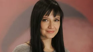 Αθηναΐς Νέγκα | Η πρώτη φωτογραφία της νεογέννητης κόρης της