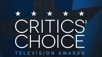 Critics' Choice Awards 2018 | Οι μεγάλοι νικητές της φετινής απονομής
