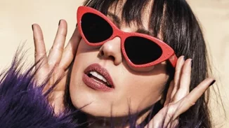 Ραμόνα Βλαντή | Η εξομολόγησή της για το διαζύγιο