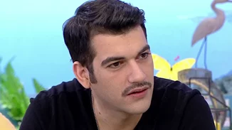 Μάνος Ιωάννου | Η αποκάλυψη για Παπαγιάννη - Παυλίδου: «Η Σοφία άρχισε να του επιτίθεται»