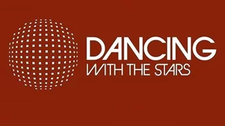 Dancing With The Stars | Σε νέα μέρα μετάδοσης