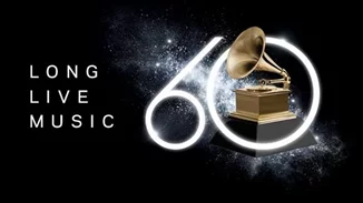 Grammy 2018 | Οι νικητές & ο μεγάλος χαμένος της 60ης απονομής