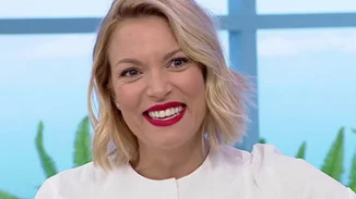 Βίκυ Καγιά | Το όνομα του γιου της και η πρώτη φωτογραφία μετά την γέννηση του