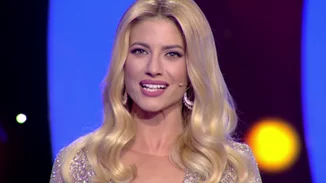 Dancing With The Stars | Τα νούμερα τηλεθέασης της πρεμιέρας & ο σκληρός ανταγωνισμός