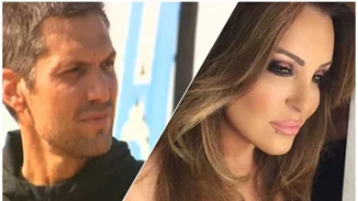 Ναταλία Γερμανού | Πώς σχολίασε την πρώτη εμφάνιση του Παρθένη στα αγωνίσματα του Survivor;