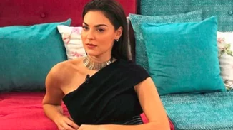 Βρισηίδα Ανδριώτου | Αυτός είναι ο σύντροφός της!