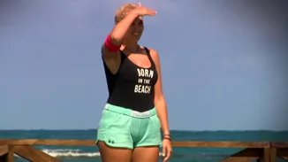 Survivor | Νούμερα τηλεθέασης: Κατάφερε να κρατηθεί στην κορυφή;