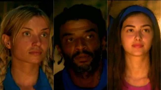 Survivor | Διαλυμένοι οι Μαχητές μετά την ήττα & το συμβούλιο!