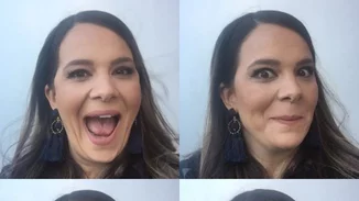 Eliana in Babyland: 17 ευχές πάνω από τη φετινή μου τούρτα γενεθλίων