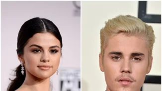 Selena Gomez - Justin Bieber: Πέρασαν μαζί την πρωτοχρονιά στο Μεξικό;