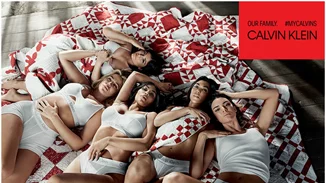 Kim Kardashian | Το Twitter τη σχολιάζει για ακόμη ένα photoshop