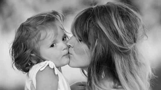 Μη μου λέτε διαρκώς «να απολαμβάνεις κάθε στιγμή» – με αγχώνει