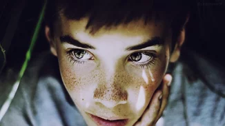 Γιατί τα παιδιά μας βαριούνται στο σχολείο, δεν έχουν υπομονή και απογοητεύονται εύκολα;