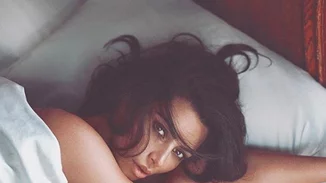 To περίεργο post της Kim Kardashian στο Instagram