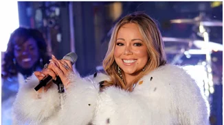 Mariah Carey | Είναι όλες εμείς μετά τα Χριστούγεννα! Η δήλωσή της...