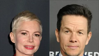 Το απίστευτο περιστατικό που αποδεικνύει την ανισότητα που ακόμα υπάρχει στο Hollywood!