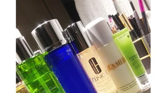 Νέοι beauty στόχοι, νέα προϊόντα! Η beauty blogger έχει πολλά να σου πει