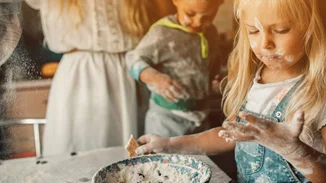 Καθημερινές δραστηριότητες που βοηθούν τα παιδιά να εξασκήσουν και να γενικεύσουν τις γνώσεις τους