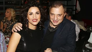 Χρήστος Φερεντίνος | Άγριο ξέσπασμα για τον ξυλοδαρμό της Σοφίας Παυλίδου