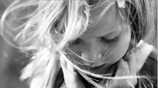 9 πράγματα που δεν μπορούν -ακόμα- να κάνουν τα παιδιά προσχολικής ηλικίας