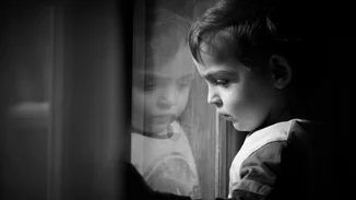 Τα βιώματα στέρησης στην παιδική ηλικία και το «σύνδρομο του καλού παιδιού»