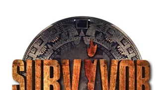 Survivor | Οι παίκτες μόλις αναχώρησαν για Άγιο Δομίνικο