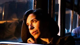 BAFTA Awards 2018 | Ανακοινώθηκαν οι υποψηφιότητες