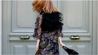 3 βασικοί κανόνες που χρειάζεσαι για να ψωνίζεις πιο έξυπνα