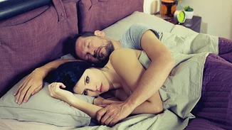 Γιατί οι άνθρωποι οδηγούνται στην απιστία; Η επιστήμη εξηγεί!