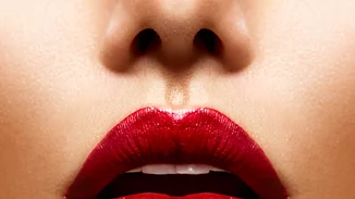 Υπάρχουν κάποιοι beauty εθισμοί που δεν θα μπορέσεις να αντισταθείς!