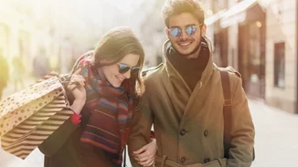 10 εκπτωτικές αγορές για τον Χειμώνα