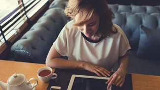 Βιβλία που θα δούμε στον κινηματογράφο το 2018