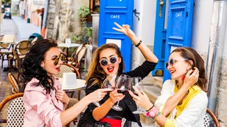 8 συνήθειες που πρέπει να έχεις αφήσει πίσω σου μέχρι τα 30