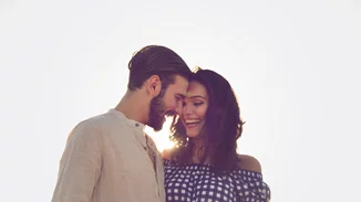 Πώς θα κάνεις τη σχέση σου ν' αντέξει στον χρόνο