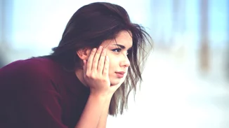 Ανάλυσέ το | Μοναξιά, ένα περίπλοκο συναίσθημα