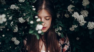 Ανάλυσέ το | Έχεις μήπως αίσθημα αποτυχίας;