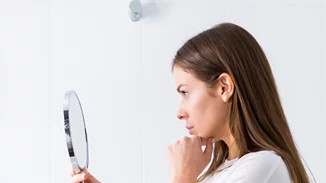 Υπάρχει μία κρέμα κατά των πανάδων ή είναι ακατόρθωτο να γλιτώσεις από αυτές;