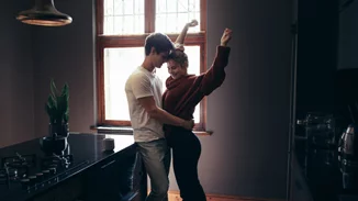 Πώς θα εξελιχθούν τα ερωτικά των ζωδίων το 2018;