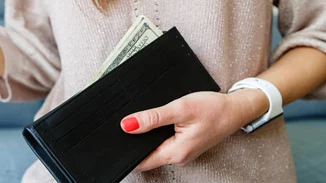 Οικονομικά 2018 | Πώς θα εξελιχθούν φέτος για κάθε ζώδιο;