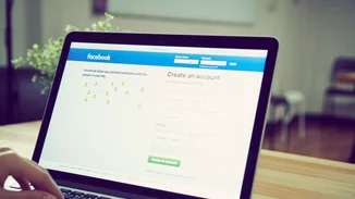 Facebook | Ποια είναι η μεγάλη αλλαγή που θα αλλάξει για πάντα το δημοφιλές social media;