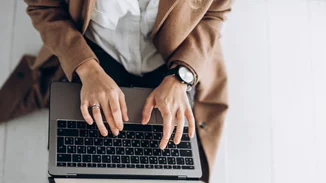 Επαγγελματικά 2018 | Πώς θα εξελιχθούν για κάθε ζώδιο;