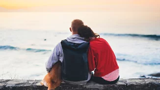 Παγκόσμια Ημέρα Αγκαλιάς | 5 + 1 λόγοι για να έρθουμε όλοι πιο κοντά!