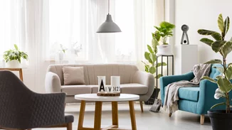 Υγρασία στο σπίτι; Μερικά tips για να την εξαφανίσεις!