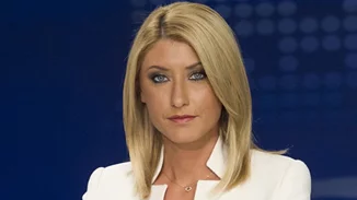 Σία Κοσιώνη | Τα κιλά της εγκυμοσύνης και η δίαιτα που ξεκίνησε