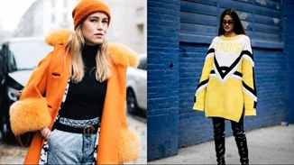 Editor's Picks | 5 αγορές για να ξεπεράσεις την μελαγχολία του Ιανουαρίου