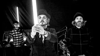 5 πράγματα που πρέπει να κάνεις το Σαββατοκύριακο στην Αθήνα